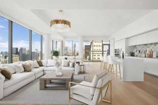 E 22nd St #50A - Photo 1 of 1