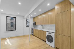 E 4th St #3J - Photo 1 of 1