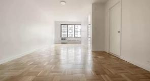 4th Ave #12H - Photo 1 of 1