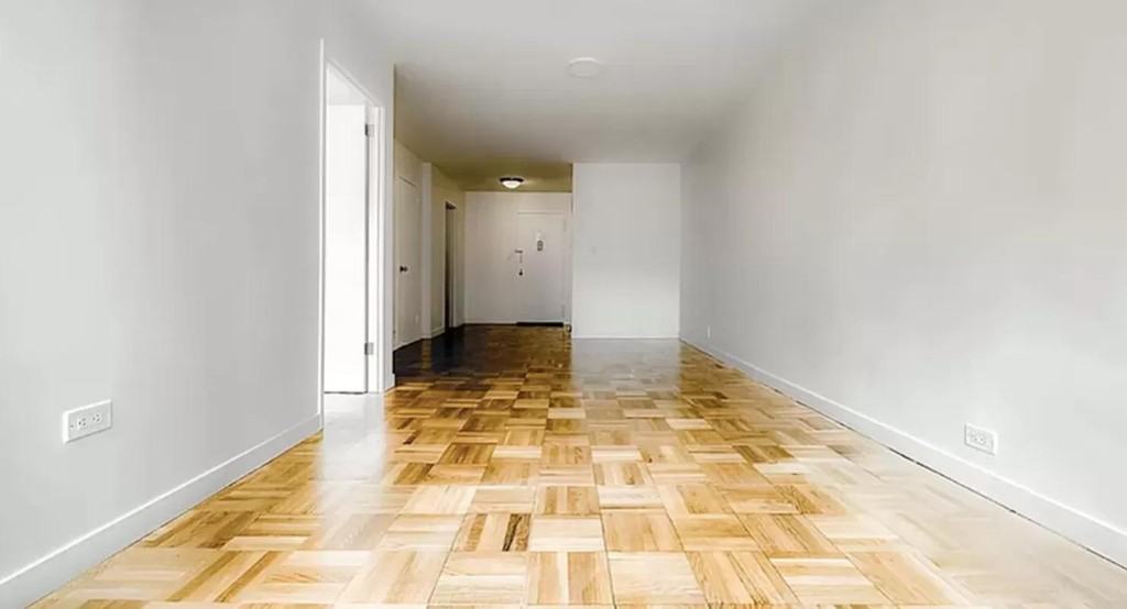 4th Ave #12H - Photo 2 of 6