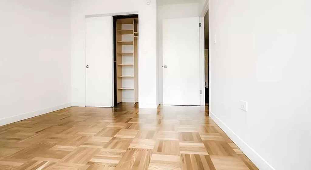 4th Ave #12H - Photo 4 of 6