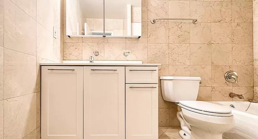 4th Ave #12H - Photo 6 of 6