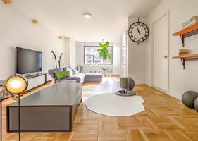 featured image of 4th Ave #5J