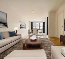 featured image of 4th Ave #9L