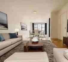 4th Ave #9L - Photo 1 of 1