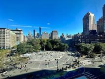 4th Ave #5M - Photo 1 of 1