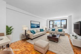 4th Ave #3N - Photo 1 of 1