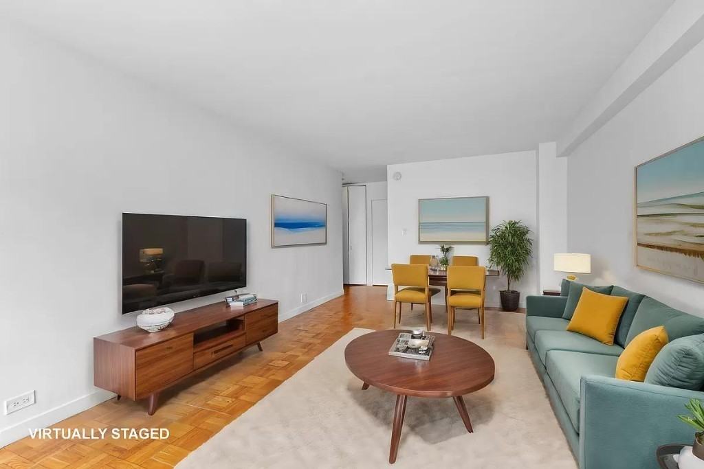 4th Ave #3N - Photo 2 of 12