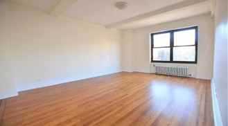 2nd Ave #4F - Photo 1 of 1