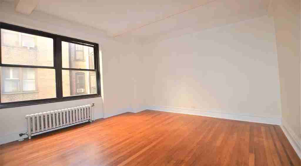 2nd Ave #4F - Photo 2 of 8