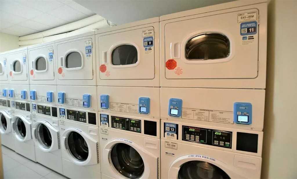 2nd Ave #4F - Photo 6 of 8