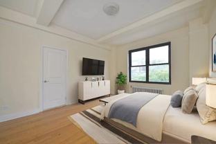 2nd Ave #9D - Photo 1 of 1
