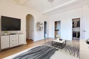 2nd Ave #7G - Photo 1 of 1