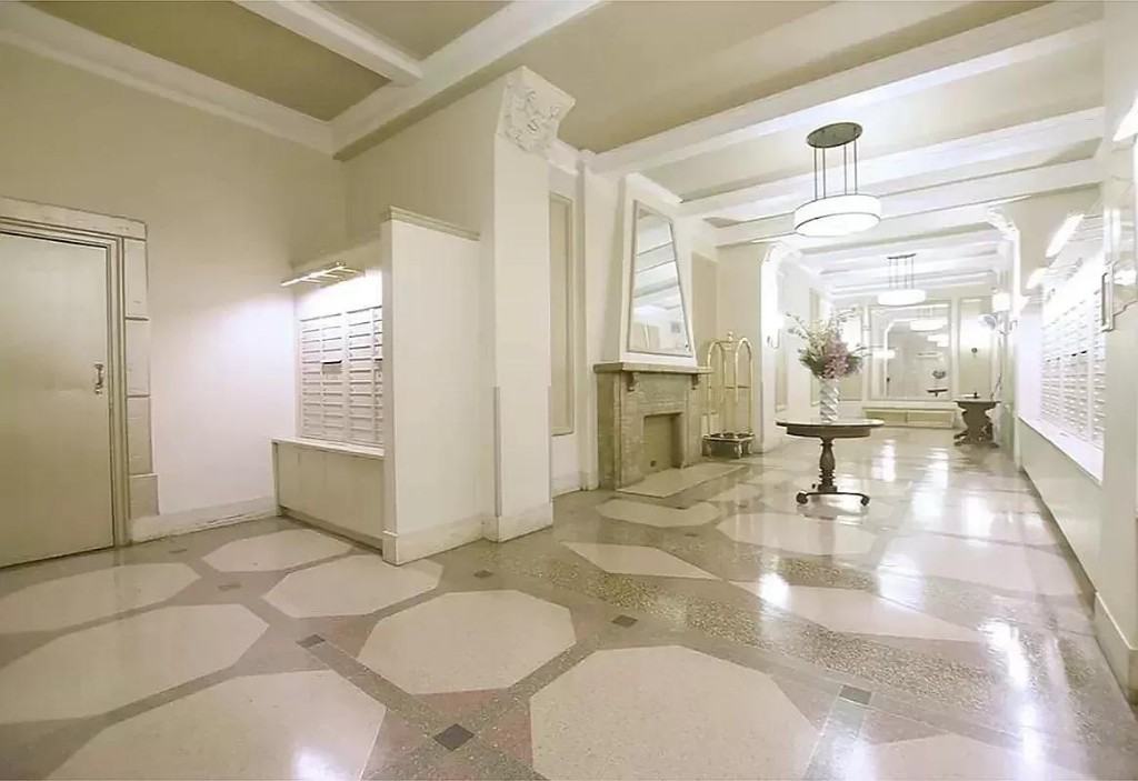 2nd Ave #7G - Photo 4 of 6