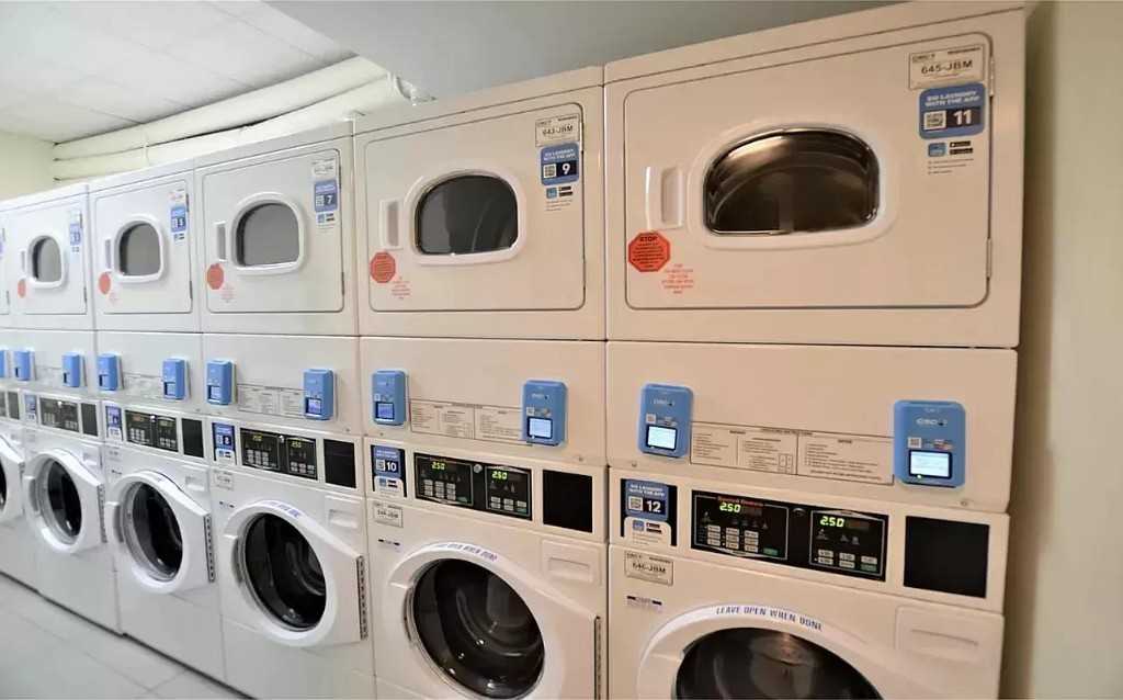 2nd Ave #7G - Photo 5 of 6