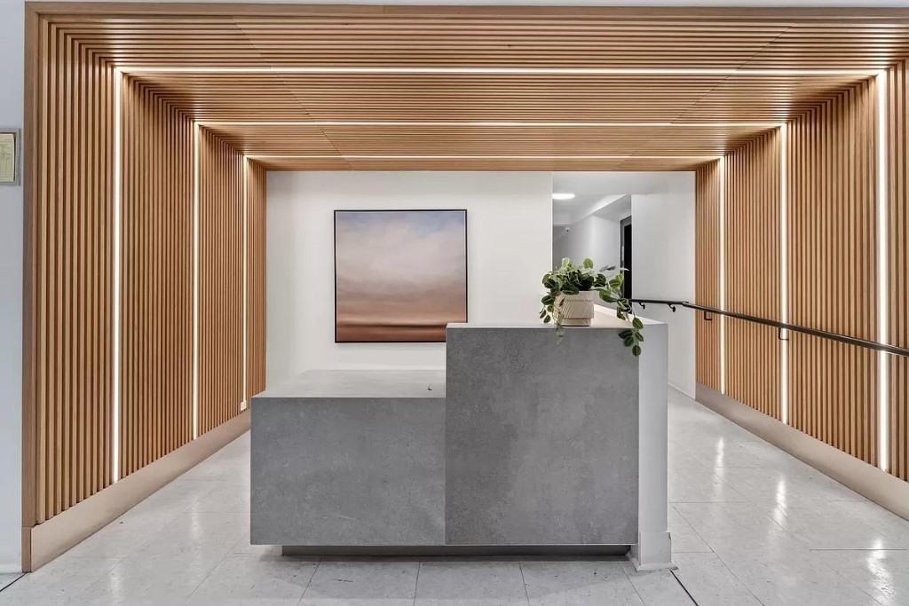 E 12th St #4A - Photo 5 of 8