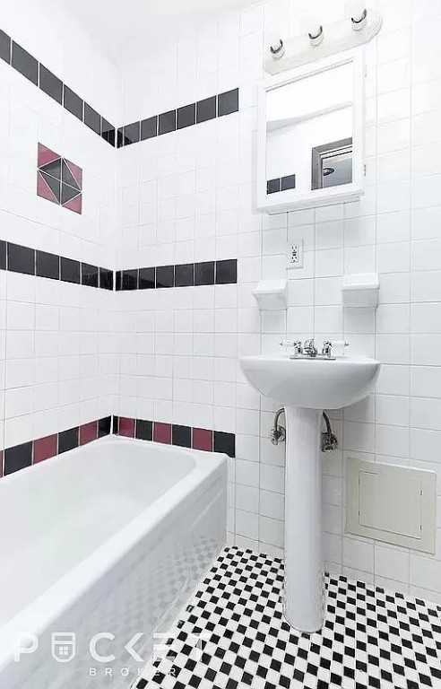 E 14th St #35 - Photo 7 of 7