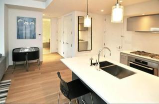 3rd Ave #14B - Photo 1 of 1