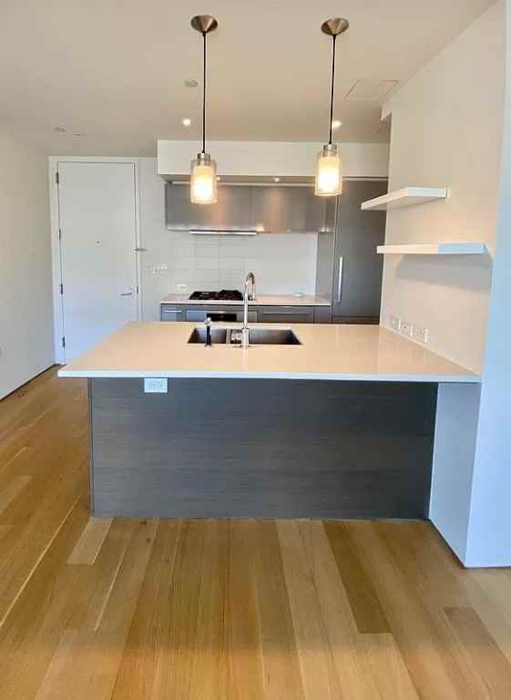 3rd Ave #14B - Photo 4 of 11