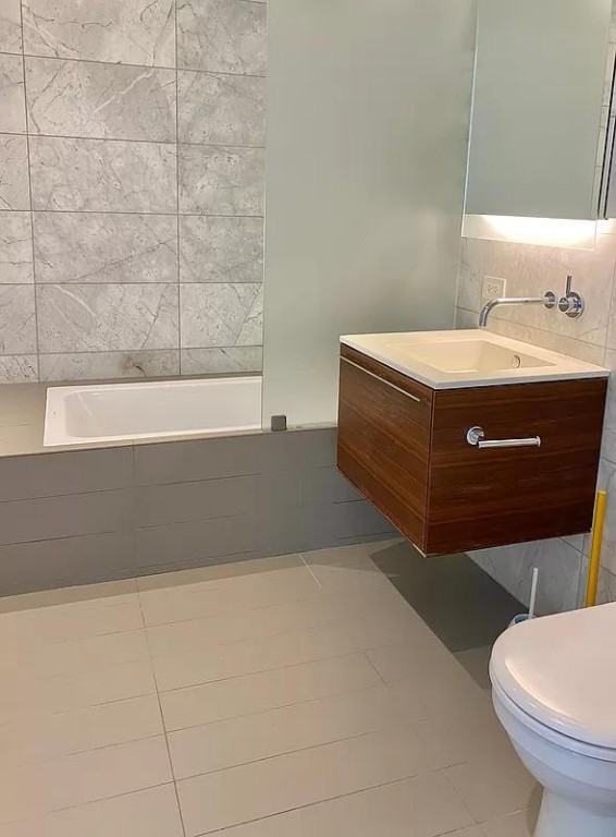 3rd Ave #14B - Photo 6 of 11