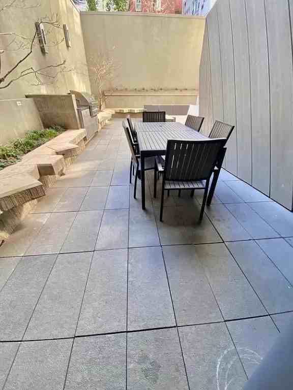 3rd Ave #14B - Photo 7 of 11