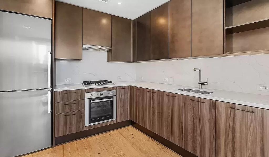 E 2nd St #4A - Photo 4 of 13