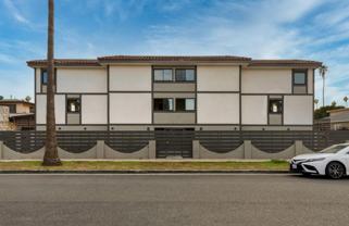 Montshire - 97th Street - Photo 1 of 1