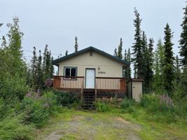 featured image of 2335 Maria St