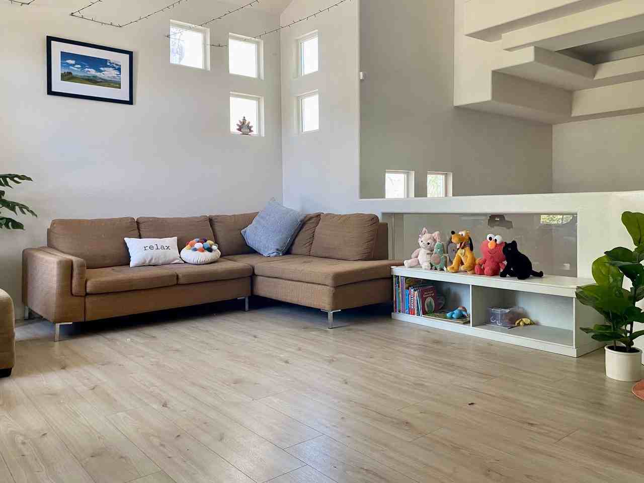 220 Putter Dr - Photo 2 of 29