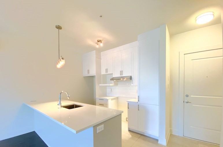 653 Boulevard de l'Ange-Gardien - Photo 2 of 21