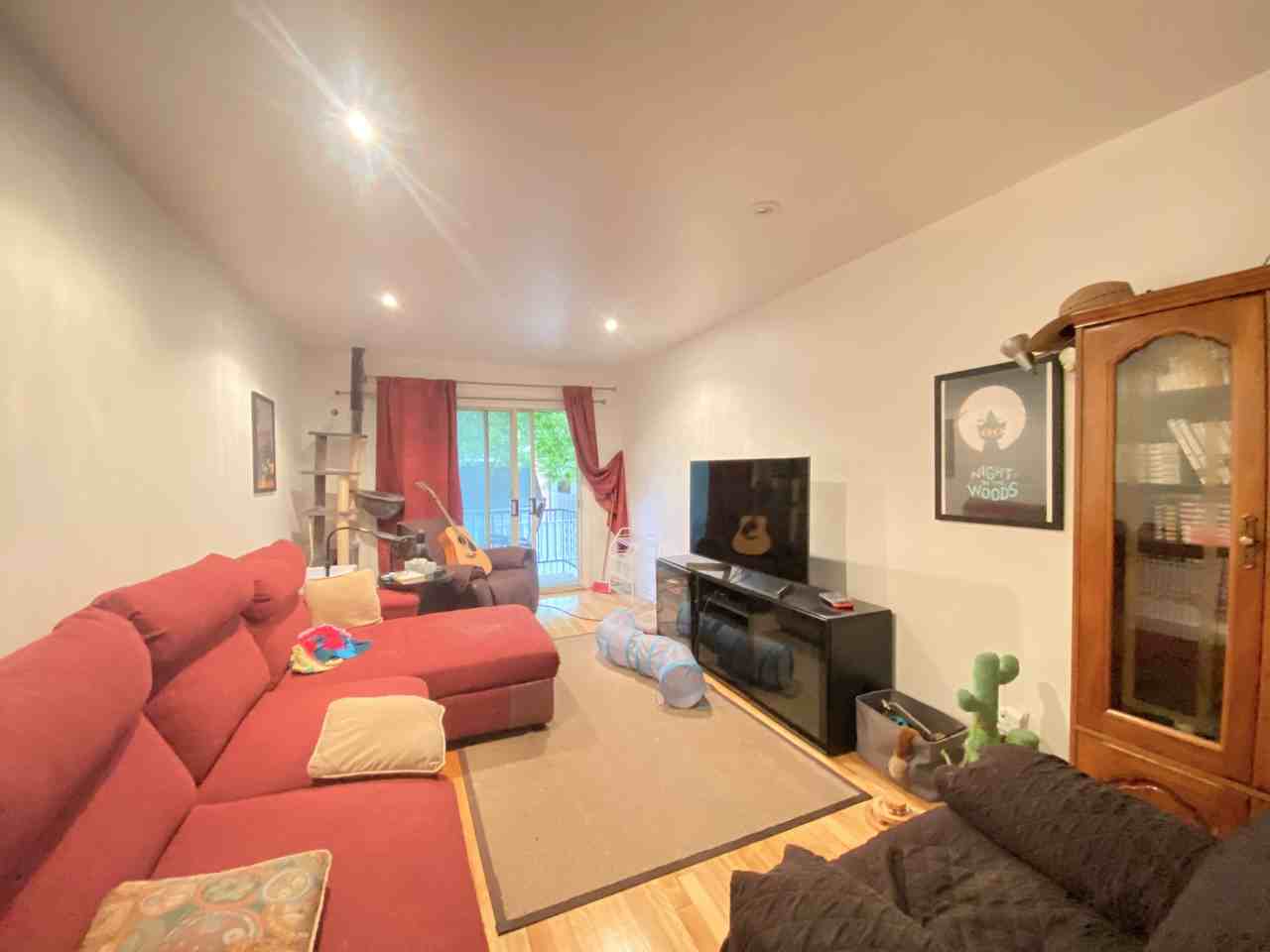 5541 Place Basile Patenaude