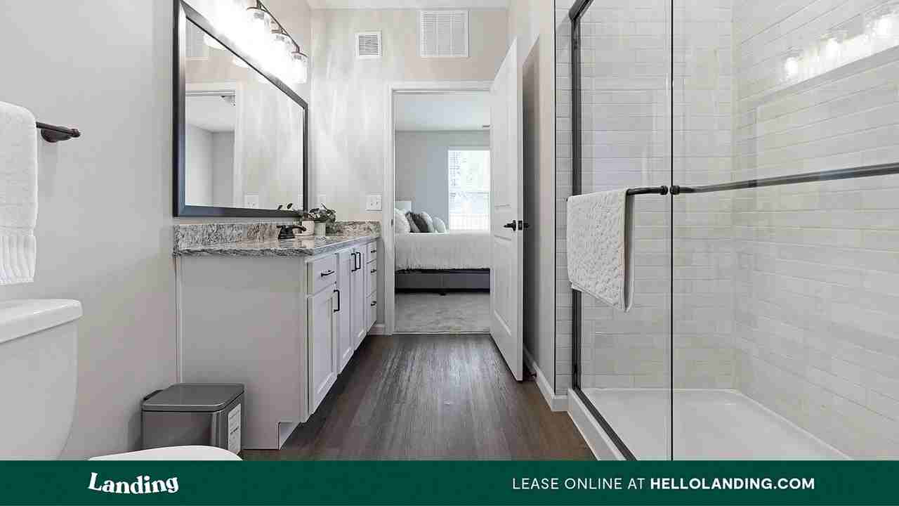 6363 Jordan Louise Dr - Photo 3 of 50