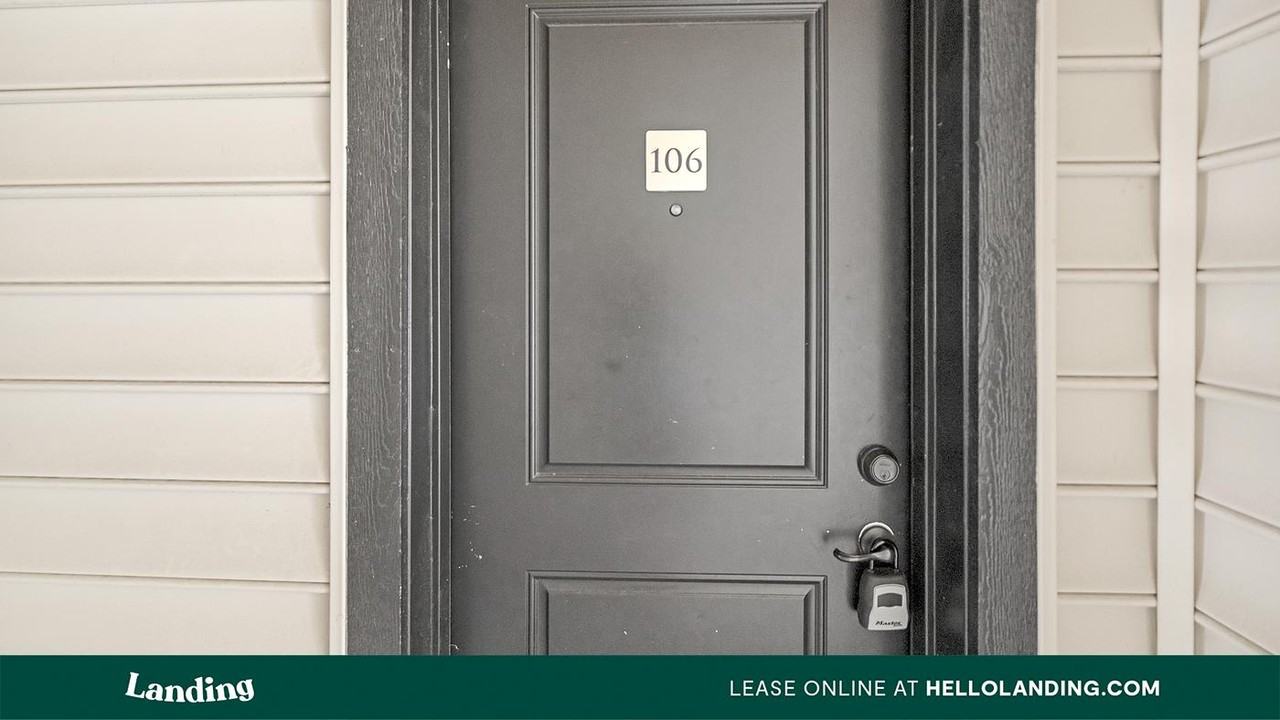 6363 Jordan Louise Dr - Photo 4 of 50