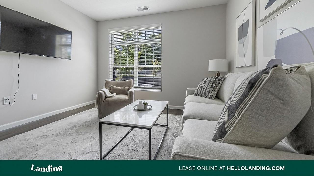 6363 Jordan Louise Dr - Photo 5 of 50