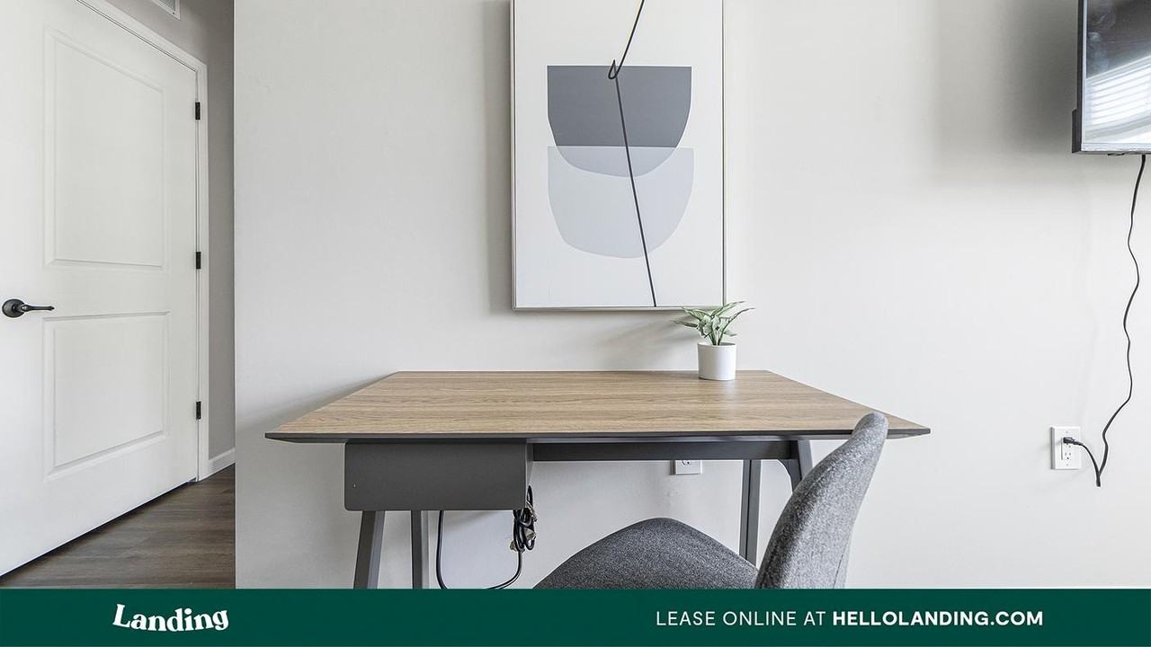 6363 Jordan Louise Dr - Photo 6 of 50