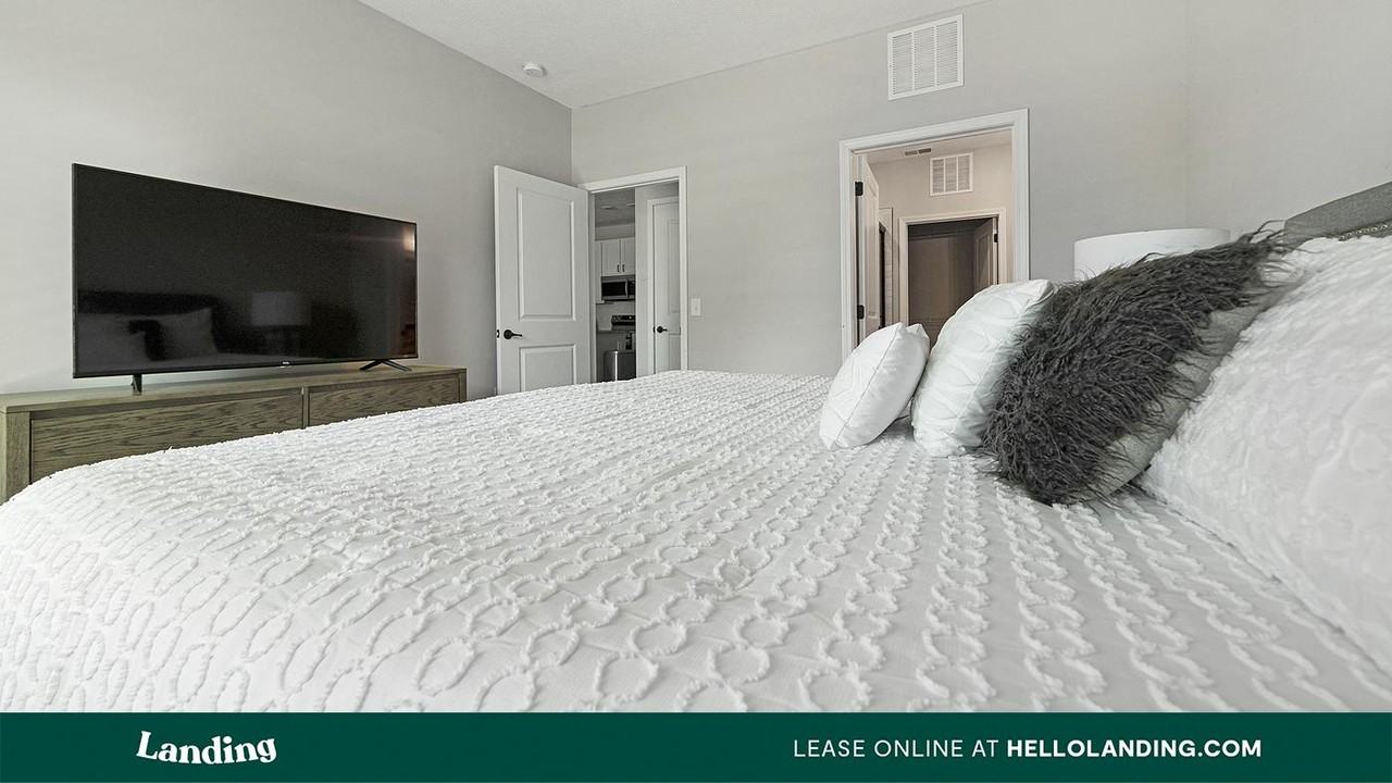 6363 Jordan Louise Dr - Photo 7 of 50