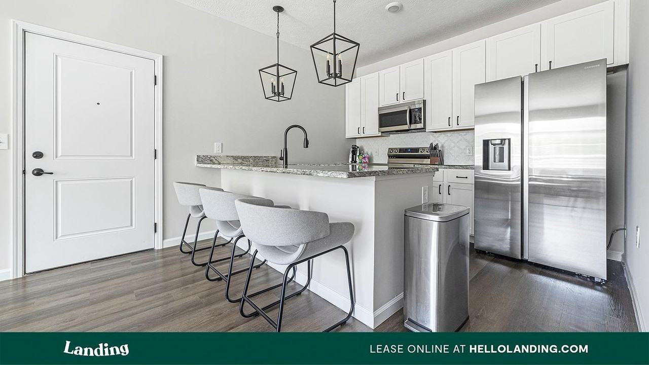 6363 Jordan Louise Dr - Photo 3 of 50