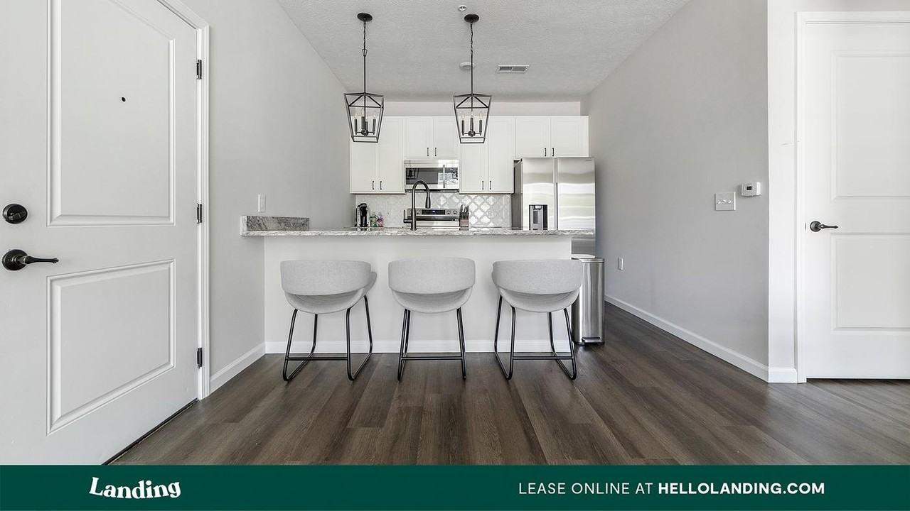 6363 Jordan Louise Dr - Photo 4 of 50