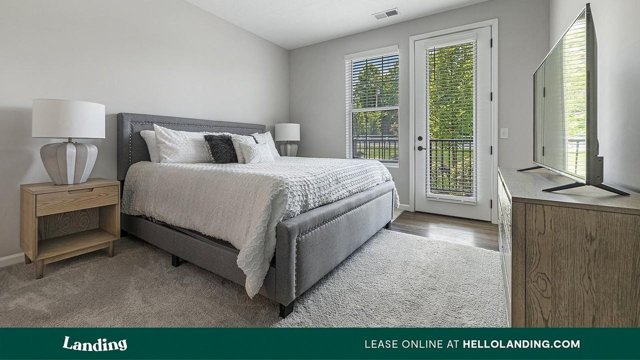 6363 Jordan Louise Dr - Photo 6 of 50