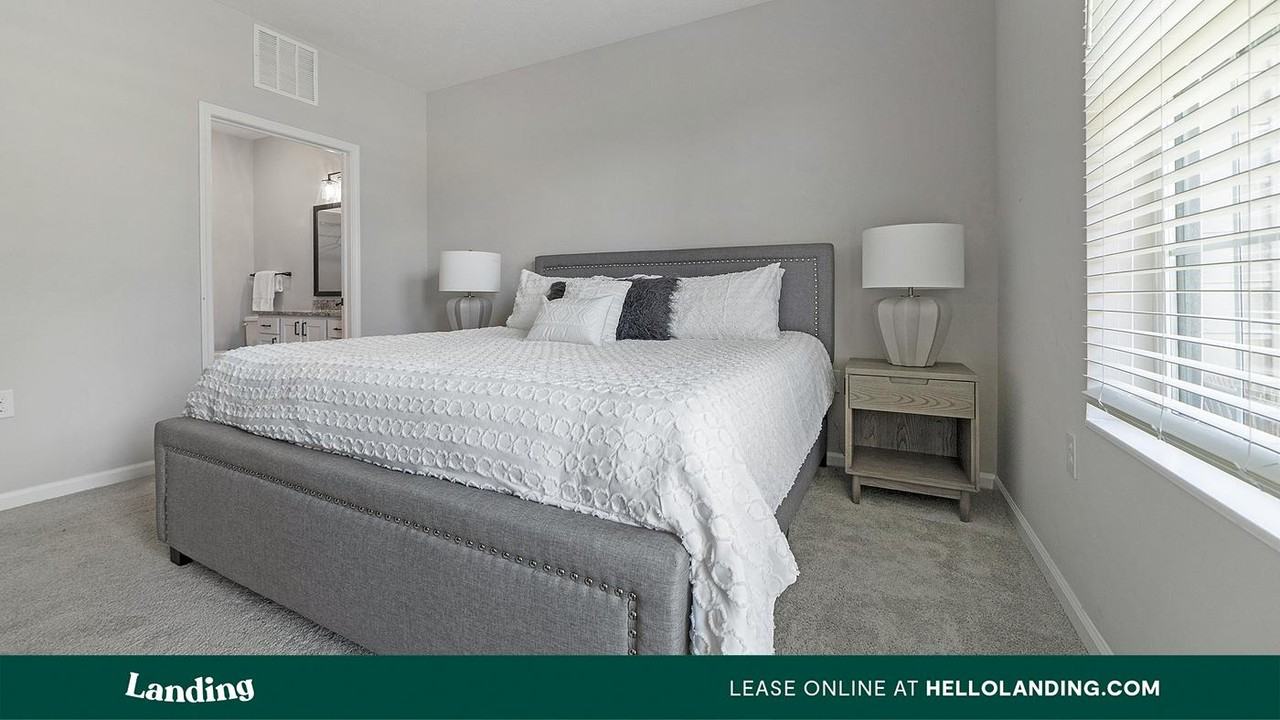 6363 Jordan Louise Dr - Photo 7 of 50