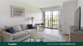 2200 Progress Pkwy - Photo 1 of 1