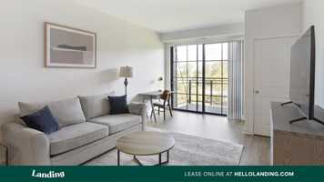 featured image of 2200 Progress Pkwy