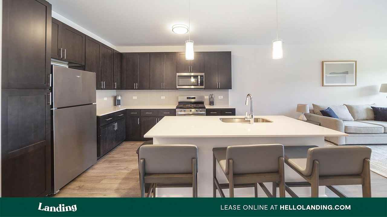 2200 Progress Pkwy - Photo 3 of 45