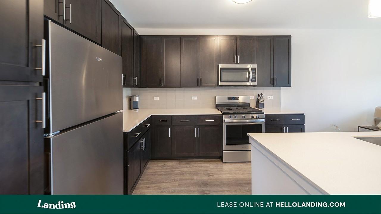 2200 Progress Pkwy - Photo 4 of 45