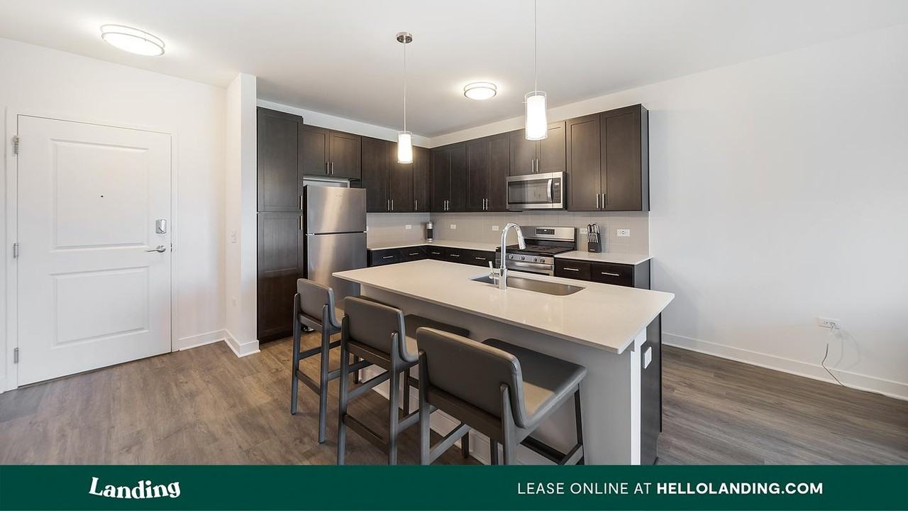 2200 Progress Pkwy - Photo 5 of 45