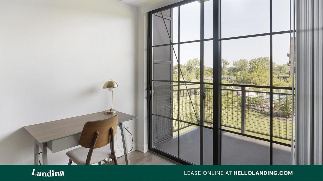 2200 Progress Pkwy - Photo 6 of 45