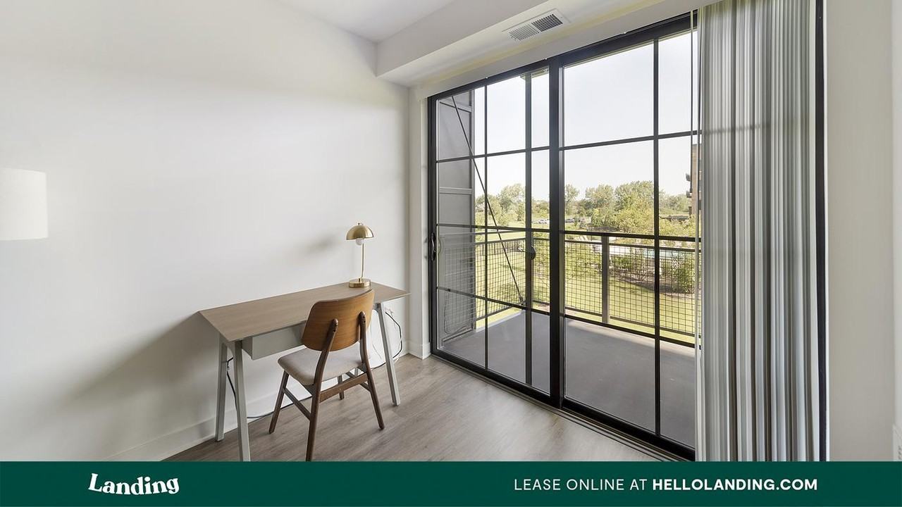 2200 Progress Pkwy - Photo 7 of 45