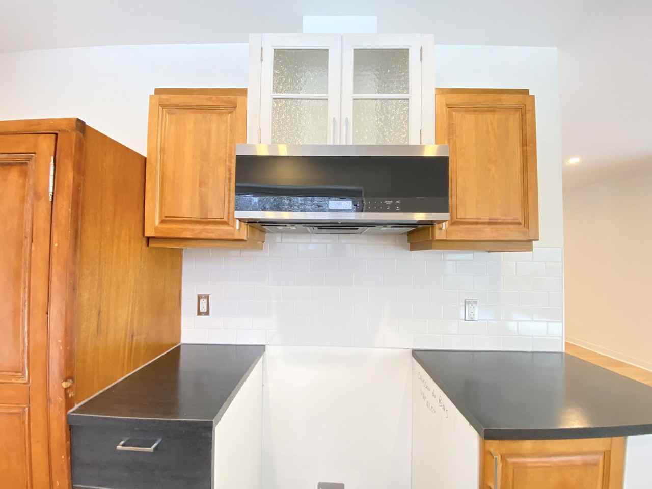 7160 5e Avenue - Photo 2 of 23