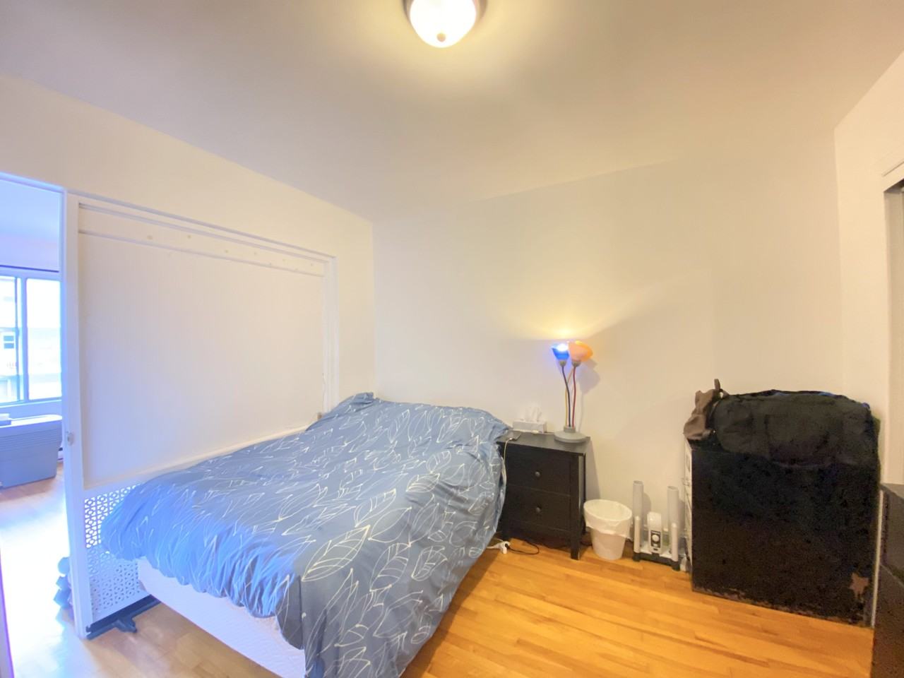 8000 Rue Sagard - Photo 2 of 10