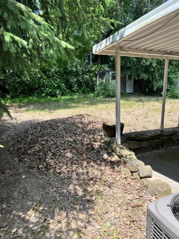 1019 Winterton St - Photo 3 of 19